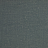 Polyester Upholstery Fabric Linen Look Print On Texture