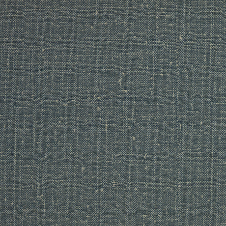 Polyester Upholstery Fabric Linen Look Print On Texture