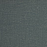 Polyester Upholstery Fabric Linen Look Print On Texture