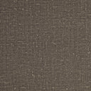 Polyester Upholstery Fabric Linen Look Print On Texture