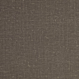 Polyester Upholstery Fabric Linen Look Print On Texture