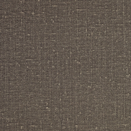 Polyester Upholstery Fabric Linen Look Print On Texture
