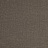 Polyester Upholstery Fabric Linen Look Print On Texture