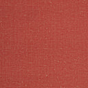 Polyester Upholstery Fabric Linen Look Print On Texture