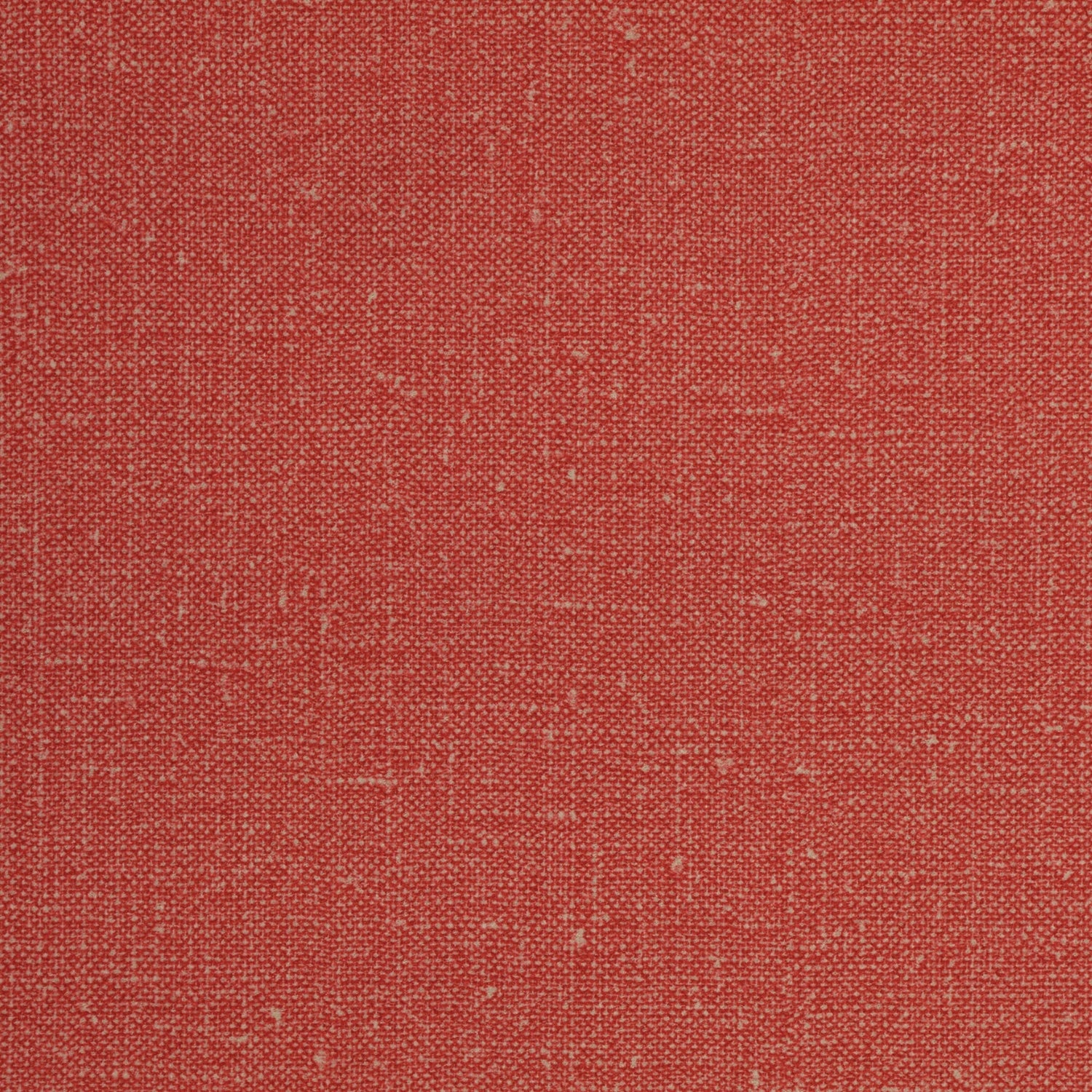 Polyester Upholstery Fabric Linen Look Print On Texture