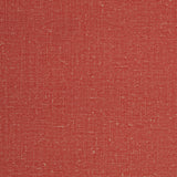 Polyester Upholstery Fabric Linen Look Print On Texture