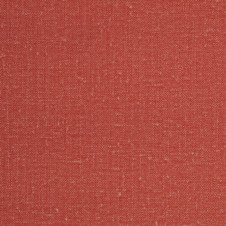 Polyester Upholstery Fabric Linen Look Print On Texture