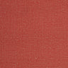 Polyester Upholstery Fabric Linen Look Print On Texture