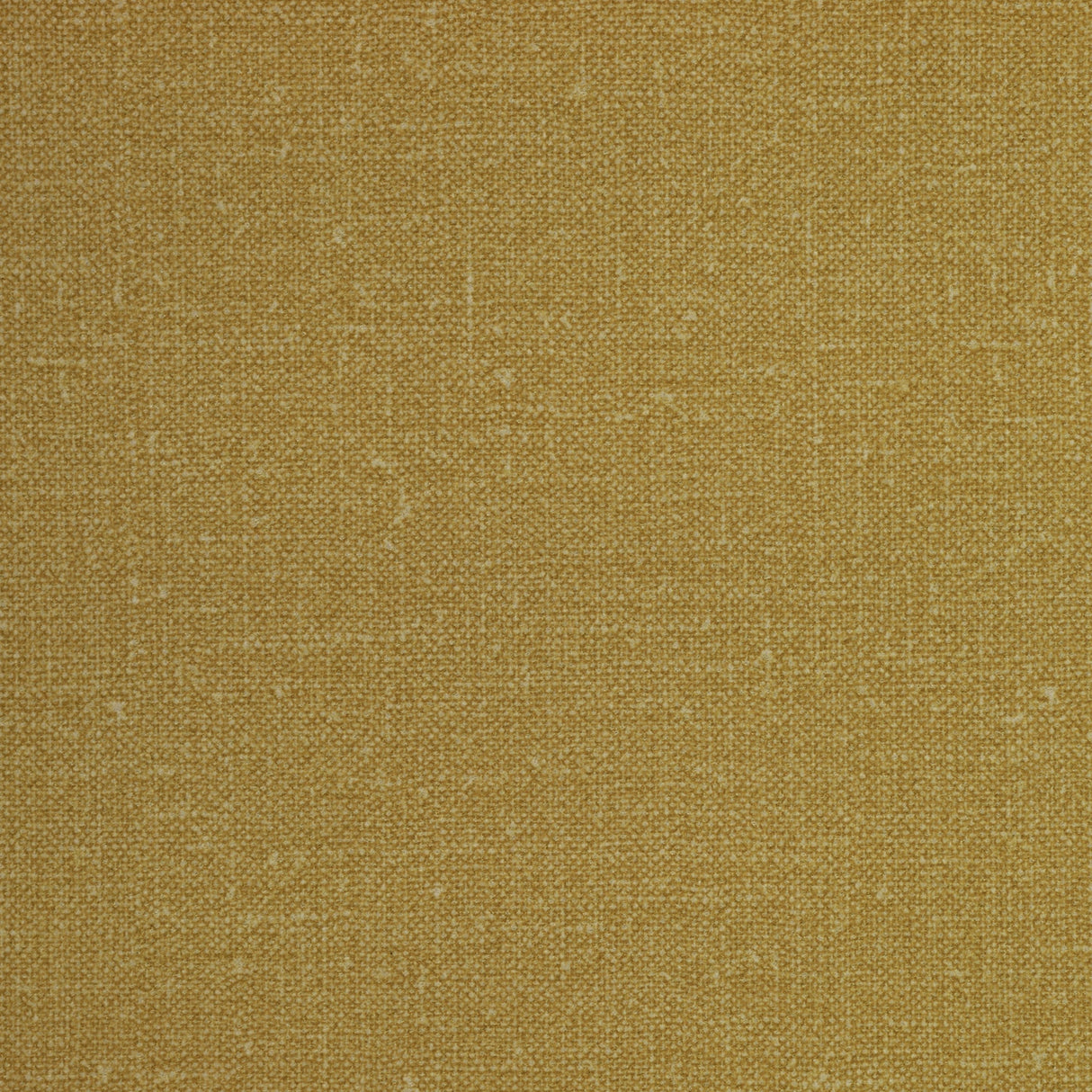 Polyester Upholstery Fabric Linen Look Print On Texture