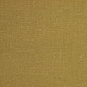 Polyester Upholstery Fabric Linen Look Print On Texture