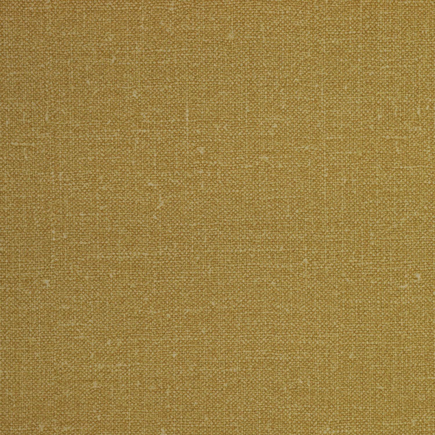 Polyester Upholstery Fabric Linen Look Print On Texture