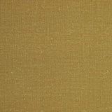 Polyester Upholstery Fabric Linen Look Print On Texture
