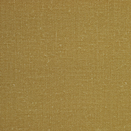 Polyester Upholstery Fabric Linen Look Print On Texture