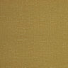 Polyester Upholstery Fabric Linen Look Print On Texture
