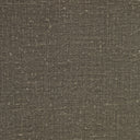 Polyester Upholstery Fabric Linen Look Print On Texture