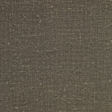 Polyester Upholstery Fabric Linen Look Print On Texture