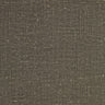 Polyester Upholstery Fabric Linen Look Print On Texture