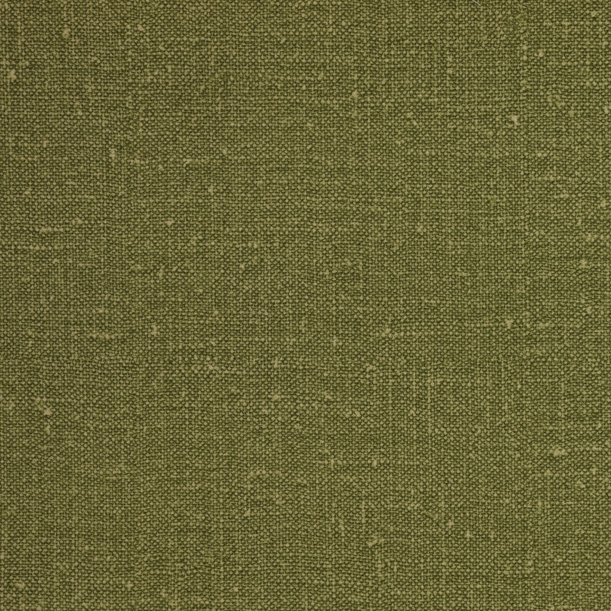 Polyester Upholstery Fabric Linen Look Print On Texture