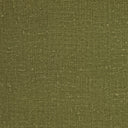 Polyester Upholstery Fabric Linen Look Print On Texture