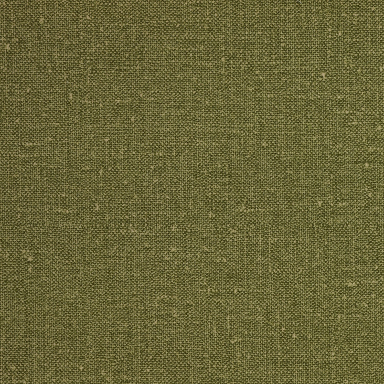 Polyester Upholstery Fabric Linen Look Print On Texture