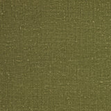 Polyester Upholstery Fabric Linen Look Print On Texture