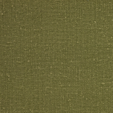 Polyester Upholstery Fabric Linen Look Print On Texture
