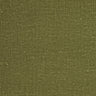 Polyester Upholstery Fabric Linen Look Print On Texture