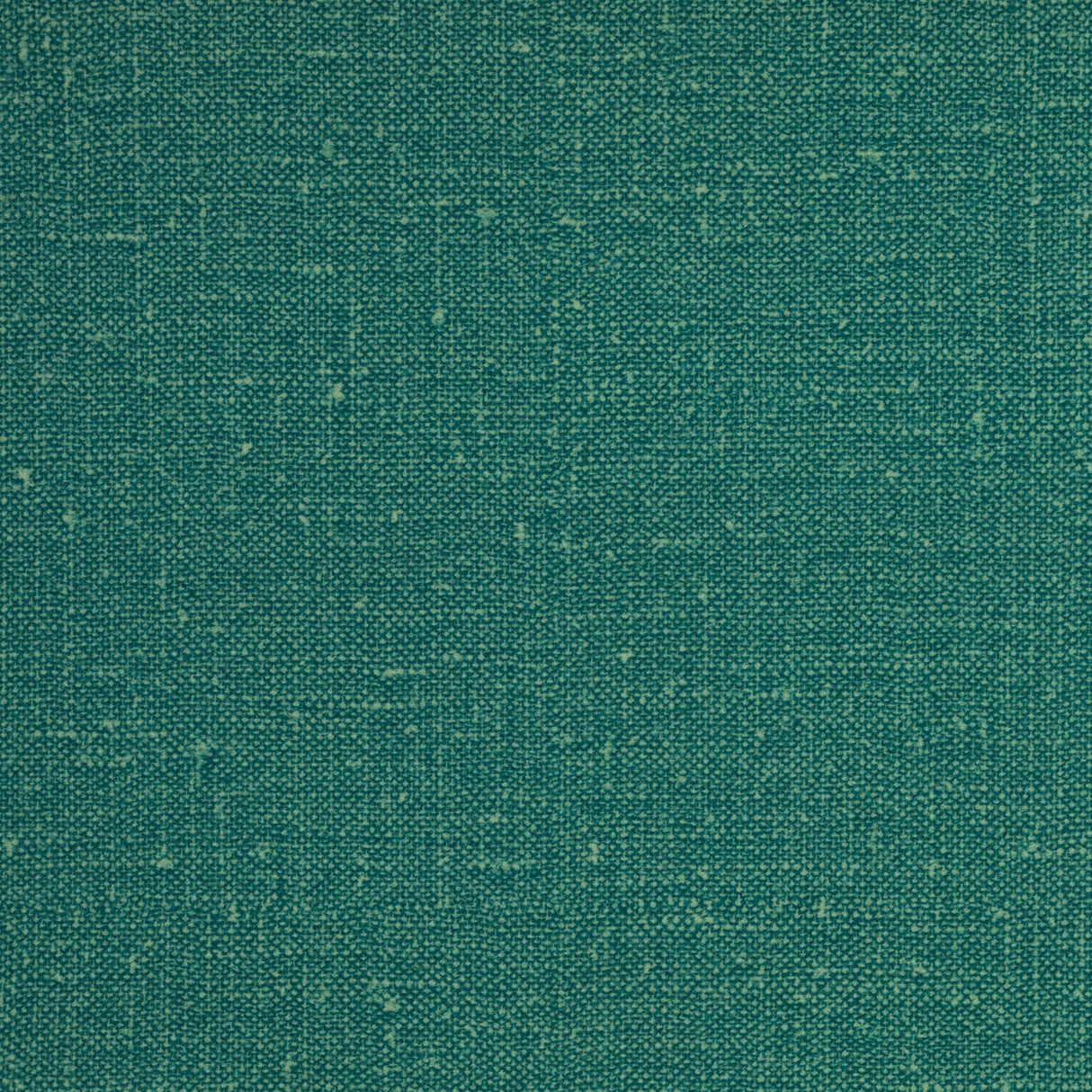 Polyester Upholstery Fabric Linen Look Print On Texture