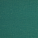 Polyester Upholstery Fabric Linen Look Print On Texture