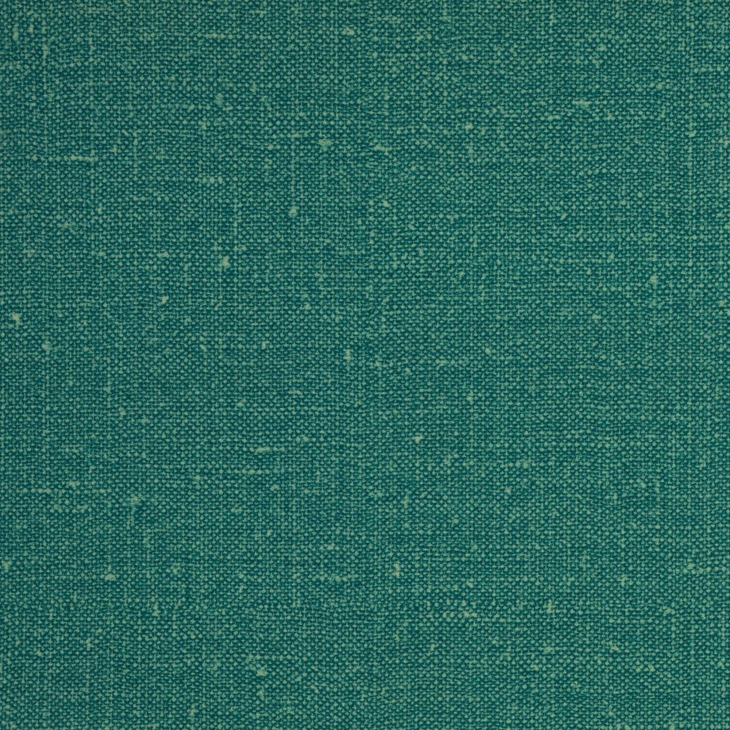 Polyester Upholstery Fabric Linen Look Print On Texture