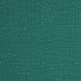 Polyester Upholstery Fabric Linen Look Print On Texture