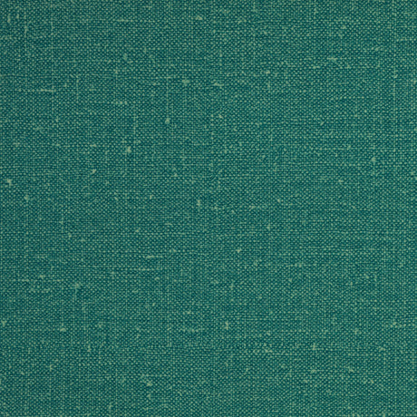 Polyester Upholstery Fabric Linen Look Print On Texture