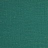 Polyester Upholstery Fabric Linen Look Print On Texture