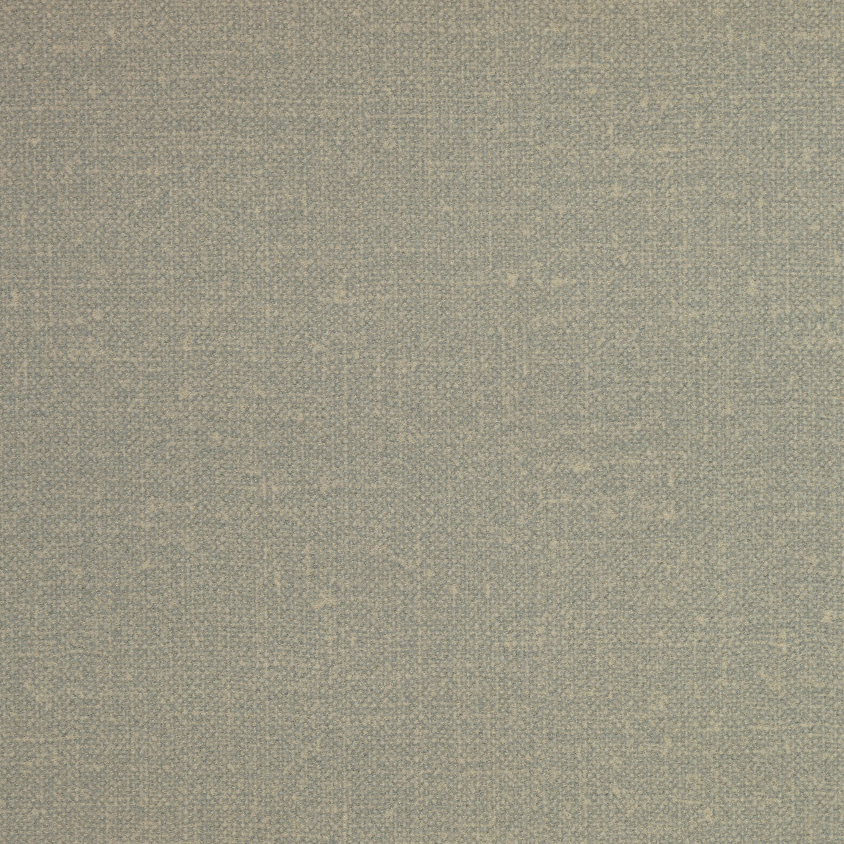 Polyester Upholstery Fabric Linen Look Print On Texture
