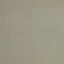 Polyester Upholstery Fabric Linen Look Print On Texture