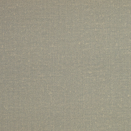 Polyester Upholstery Fabric Linen Look Print On Texture