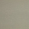 Polyester Upholstery Fabric Linen Look Print On Texture