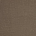 Polyester Upholstery Fabric Linen Look Print On Texture