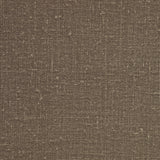 Polyester Upholstery Fabric Linen Look Print On Texture