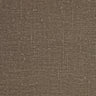 Polyester Upholstery Fabric Linen Look Print On Texture