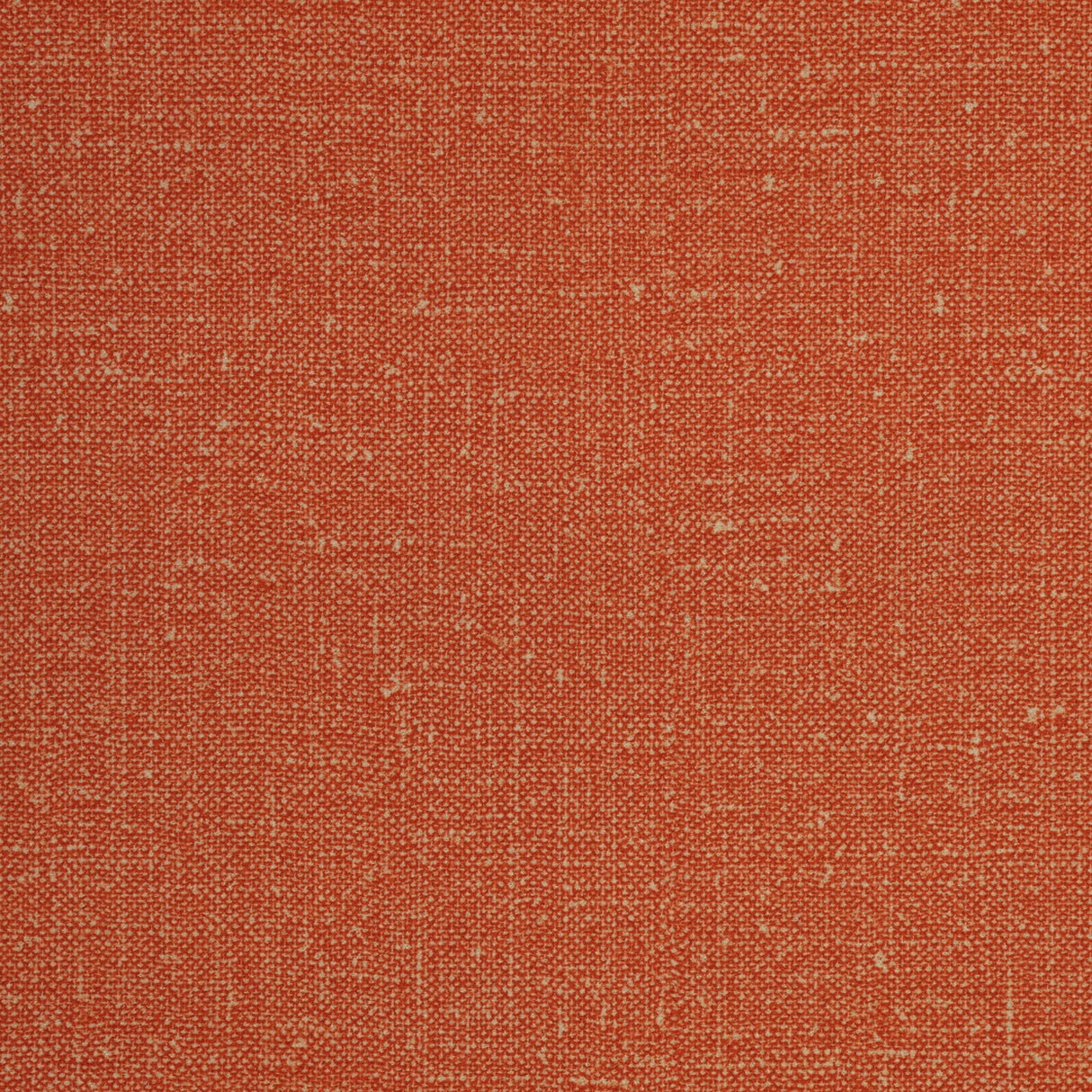 Polyester Upholstery Fabric Linen Look Print On Texture