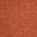 Polyester Upholstery Fabric Linen Look Print On Texture