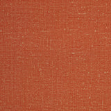 Polyester Upholstery Fabric Linen Look Print On Texture