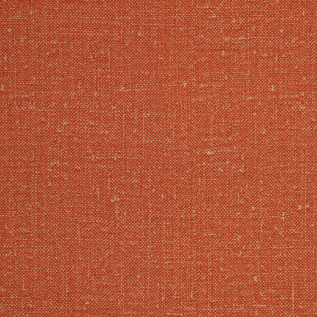 Polyester Upholstery Fabric Linen Look Print On Texture