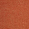 Polyester Upholstery Fabric Linen Look Print On Texture