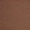Polyester Upholstery Fabric Linen Look Print On Texture