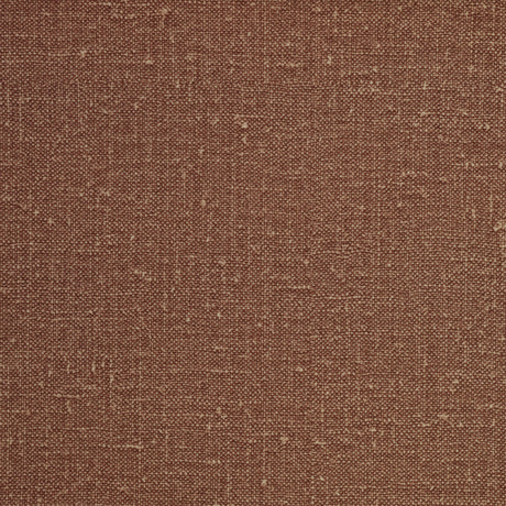 Polyester Upholstery Fabric Linen Look Print On Texture