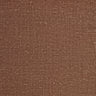 Polyester Upholstery Fabric Linen Look Print On Texture