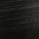 Ribbed Velvet Spandex Fabric