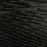 Ribbed Velvet Spandex Fabric